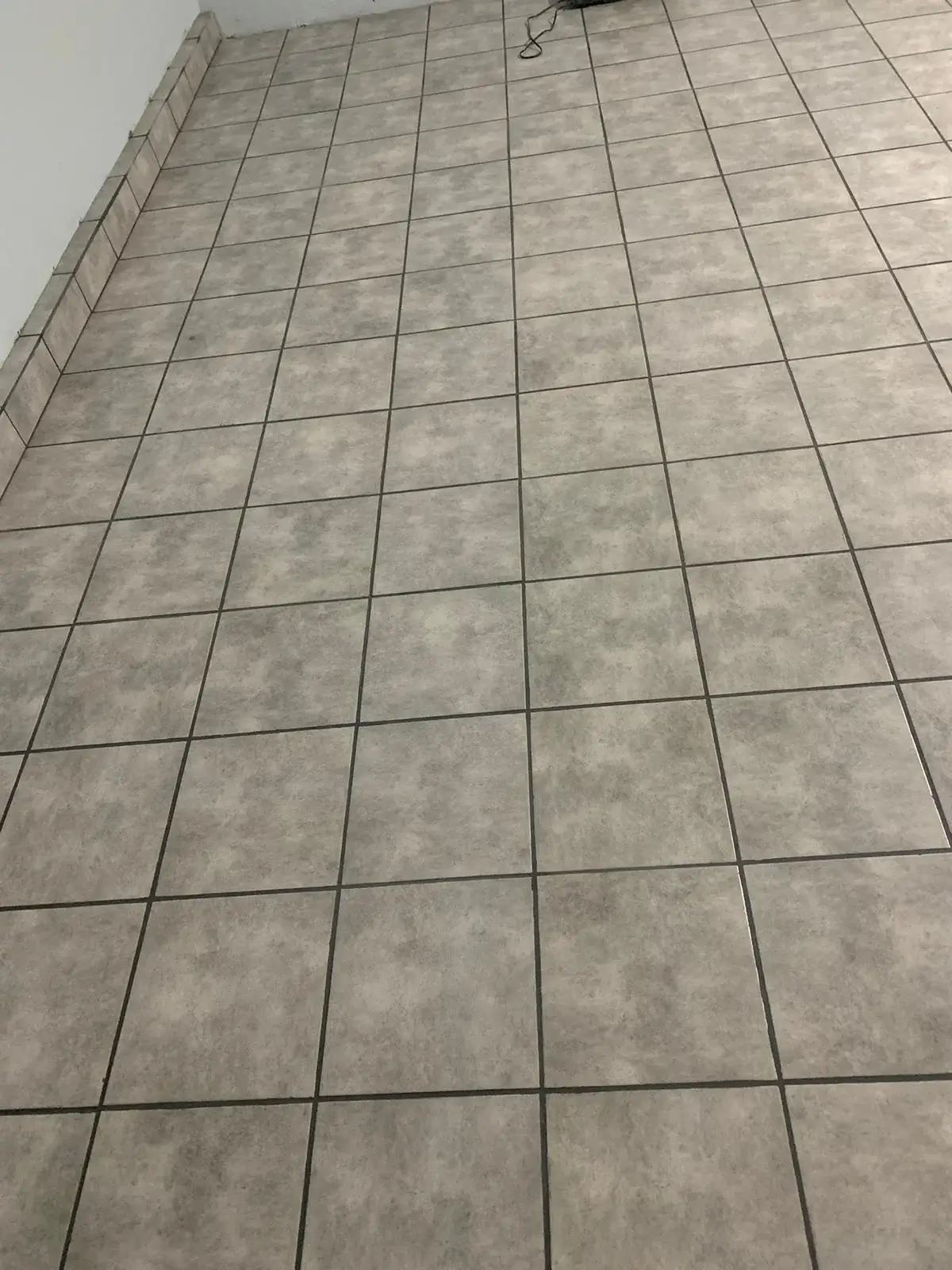 Project image 8 by Leo’s carpet and flooring LLC