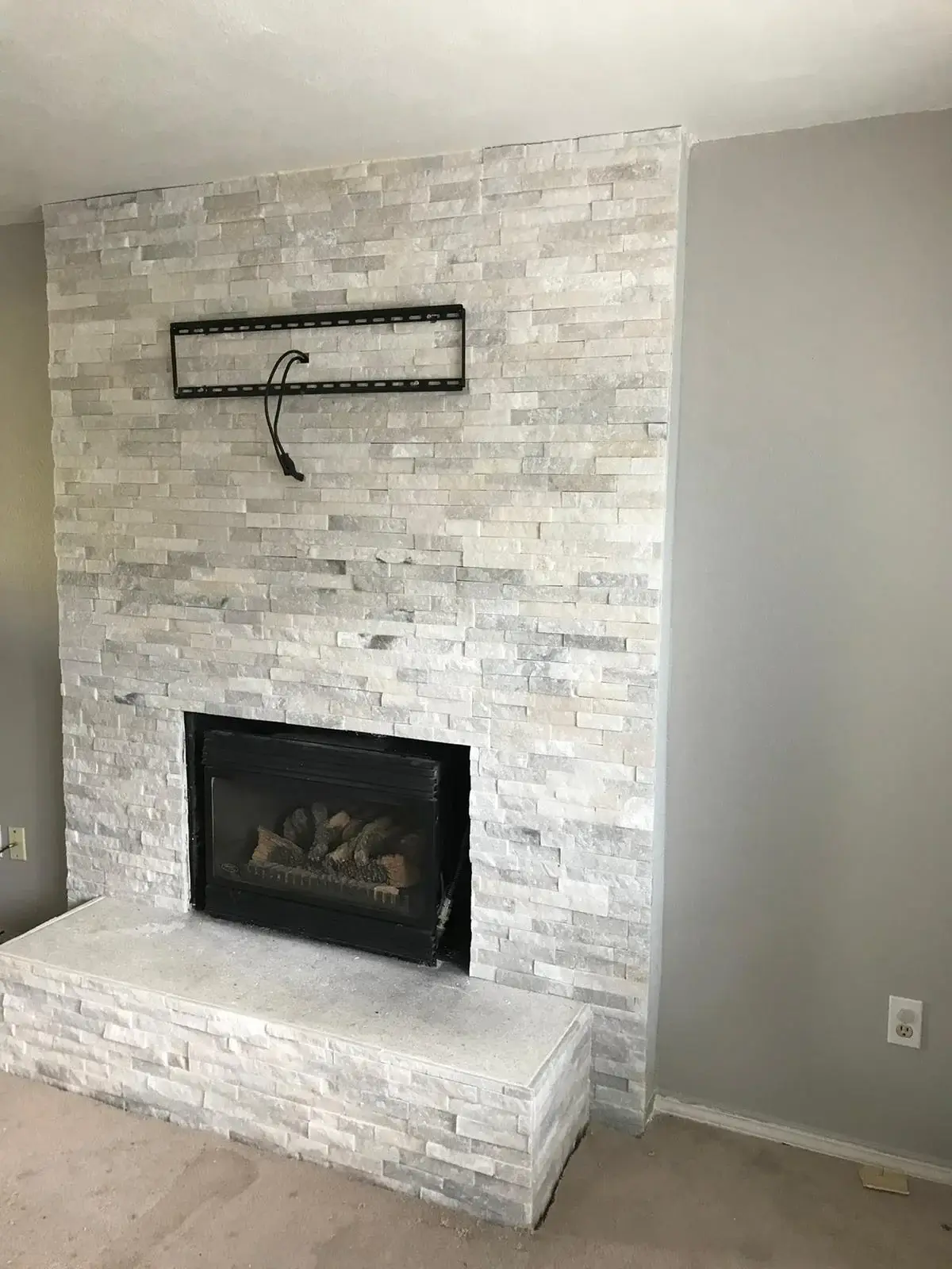 Project image 10 by Leo’s carpet and flooring LLC